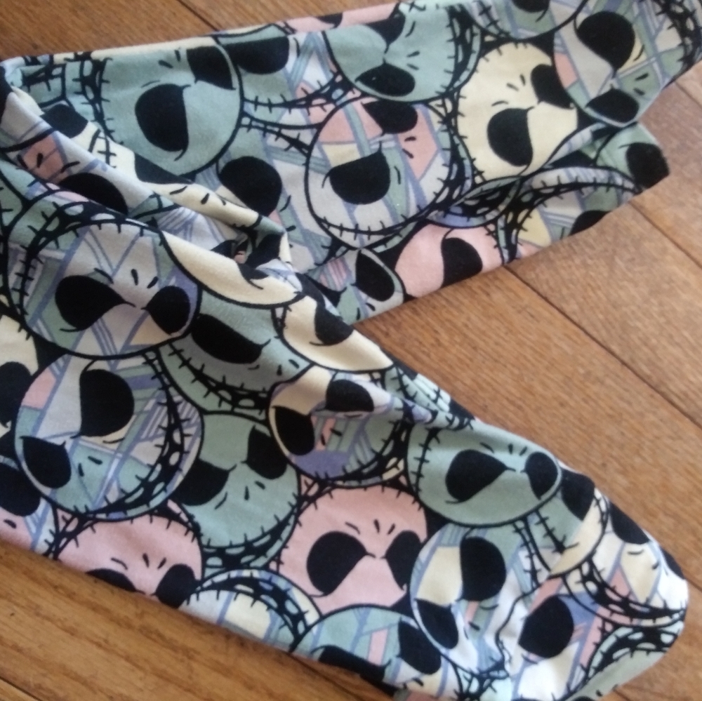 Leggins